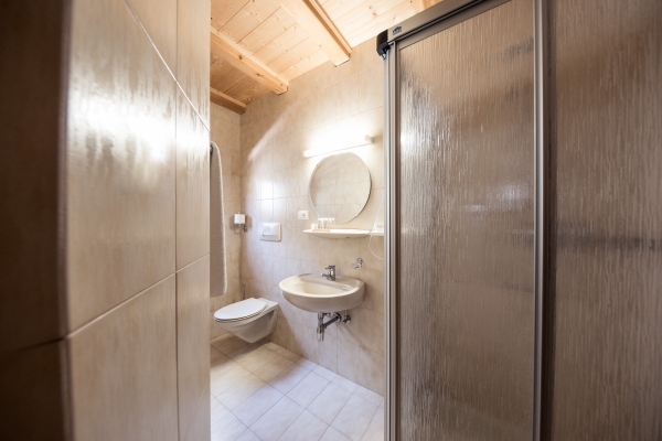 Hotel Berghang (Eppan an der Weinstrasse)